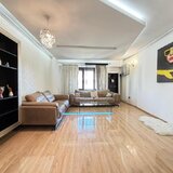 Octavian Goga, apartament 3 camere