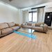 Octavian Goga  Apartament 3 camere