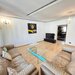 Octavian Goga  Apartament 3 camere