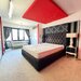 Octavian Goga  Apartament 3 camere