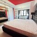 Octavian Goga  Apartament 3 camere