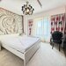 Octavian Goga  Apartament 3 camere