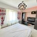 Octavian Goga  Apartament 3 camere