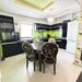 Octavian Goga  Apartament 3 camere