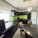 Octavian Goga  Apartament 3 camere