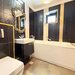 Octavian Goga  Apartament 3 camere