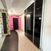 Octavian Goga  Apartament 3 camere